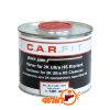 C.A.R.FIT BL Ultra HS 2:1 прозрачный акриловый лак 1л carfit_ultra_hs-003.jpg