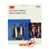 3M 6800 Полнолицевая маска 3M 6800 Полнолицевая маска