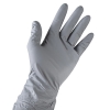 Colad Перчатки нитриловые L, серые Colad Перчатки нитриловые L, серые