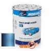 Mobihel 453 Капри 1л, базовая эмаль Mobihel 453 Капри 1л, базовая эмаль