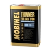 Mobihel Растворитель базы 3100 5л Mobihel Растворитель базы 3100 5л