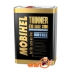 Mobihel Растворитель базы 3100 5л Mobihel Растворитель базы 3100 5л