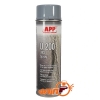 Антигравий в баллончике APP U200 UBS, серый Антигравий в баллончике APP U200 UBS, серый