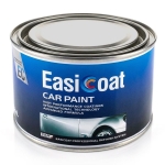 Easicoat SP804 Colorsteam Tropic Sunrise, база, 500мл