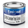 Easicoat SP804 Colorsteam Tropic Sunrise, база, 500мл Easicoat SP804 Colorsteam Tropic Sunrise, база, 500мл