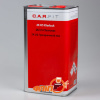 C.A.R.FIT MS 2:1 прозрачный акриловый лак 5л + 2,5л отвердителя C.A.R.FIT MS 2:1 прозрачный акриловый лак 5л + 2,5л отвердителя