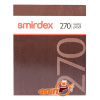 Smirdex 270 P100 - бумага абразивная водостойкая Smirdex 270 P100 - бумага абразивная водостойкая