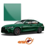 BMW 326 - краска для автомобилей