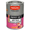 Novol PROTECT 330 5+1 Грунт акриловый серый (1л) + отвердитель Novol PROTECT 330 5+1 Грунт акриловый серый (1л) + отвердитель