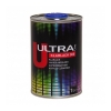 Лак Novol ULTRA LINE 300 1л Лак Novol ULTRA LINE 300 1л
