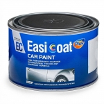 Easicoat SP802 Viola Fantasy, база, 500мл