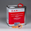 C.A.R.FIT HS 2:1 прозрачный акриловый лак 5л + 2,5л отвердителя C.A.R.FIT HS 2:1 прозрачный акриловый лак 5л + 2,5л отвердителя