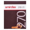 Smirdex 270 P60 - бумага абразивная водостойкая Smirdex 270 P60 - бумага абразивная водостойкая