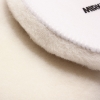 Полировальный диск из овчины Mirka Lambswool 150 мм, 1шт. Полировальный диск из овчины Mirka Lambswool 150 мм, 1шт.