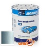 Mobihel 473 Юпитер 1л, базовая эмаль Mobihel 473 Юпитер 1л, базовая эмаль