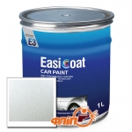 RedHotDot Прямое кольцо (гвоздь)