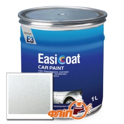 RedHotDot Прямое кольцо (гвоздь) фото