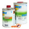 Sprint H69 Vantix UHS VOC акриловый лак 1л + отвердитель sprint_h69_clear_catalizzatore.jpg