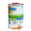 Sprint H69 Vantix UHS VOC акриловый лак 1л + отвердитель sprint_h69.jpg