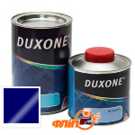 Duxone DX-449 Океан, 800мл - автоэмаль акриловая