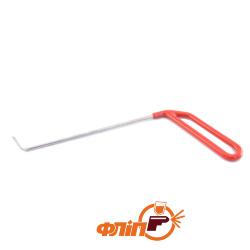 316JPH9DL-S фото