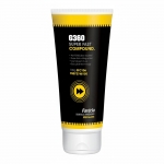 Farecla G360 Super Fast Compound Полировальная паста, 100г
