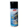Средство для полировки салона в аэрозоле APP Cockpit, 400мл Средство для полировки салона в аэрозоле APP Cockpit, 400мл