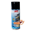 Средство для полировки салона в аэрозоле APP Cockpit, 400мл Средство для полировки салона в аэрозоле APP Cockpit, 400мл