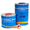 Profix СР 400 MS Лак 1л+ отвердитель (0,5л) profix_cp-400.jpg