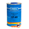 Profix СР 400 MS Лак 1л+ отвердитель (0,5л) profix_cp-400-002.jpg