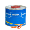 Profix СР 400 MS Лак 1л+ отвердитель (0,5л) profix_cp-400-003.jpg
