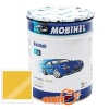 Mobihel 225 Желтая, 1л – автоэмаль алкидная Mobihel 225 Желтая, 1л – автоэмаль алкидная