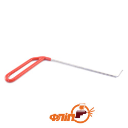 316JPH9DR-S фото