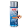 Смазка для цепей в аэрозоле APP SL 280, 400мл Смазка для цепей в аэрозоле APP SL 280, 400мл