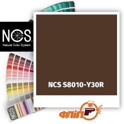 NCS S8010-Y30R фото