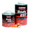 BODY Pro PROLINE 697 HS лак 1л + отвердитель BODY 720 NORMAL 0,5 л body_pro_proline_697.jpg