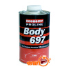BODY Pro PROLINE 697 HS лак 1л + отвердитель BODY 720 NORMAL 0,5 л body_pro_proline_697-002.jpg