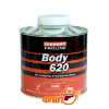 BODY Pro PROLINE 697 HS лак 1л + отвердитель BODY 720 NORMAL 0,5 л body_pro_proline_620.jpg