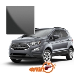 Ford 6DYE (6DYEWWA) - краска для автомобилей