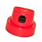 Поворотная форсунка на аэрозоль SprayLine "Факел"