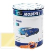 Mobihel 228 Бежевая, 1л – автоэмаль алкидная Mobihel 228 Бежевая, 1л – автоэмаль алкидная