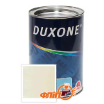 Duxone DX-11U BC Daewoo 11U 1л, базовая эмаль