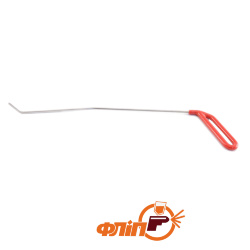 316JPM16AL-S фото