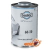 Baslac 60-20 Растворитель универсальный нормальный 1л Baslac 60-20 Растворитель универсальный нормальный 1л