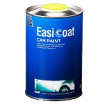 Антисиликоновая добавка в 2К краску и лак Easicoat EC-5930 Anti Silicon
