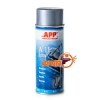 Вазелин APP W 11 Spray Вазелин APP W 11 Spray