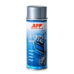 Вазелин APP W 11 Spray