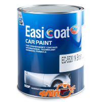 5520 Binder-1K, база, 1л