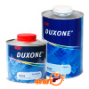 Duxone DX-44 2K быстросохнущий лак 1л и отвердитель 0,5 duxone_dx44_dx20.jpg