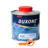 Duxone DX-44 2K быстросохнущий лак 1л и отвердитель 0,5 duxone_dx20.jpg